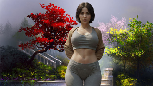 1669478 (a): :2560x1440